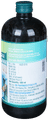 Dhootapapeshwar Bruhat Varunadi Kadha - 450 ml