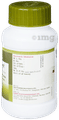 Dhootapapeshwar Hingwashtak Choorna - 120 gm