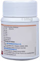 Dhootapapeshwar Arsha Hita Tablets - 60 tabs