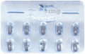 Dhootapapeshwar Mahalaxmivilas Rasa Standard Quality Suvarnakalpa Tablets - 10 Tablets
