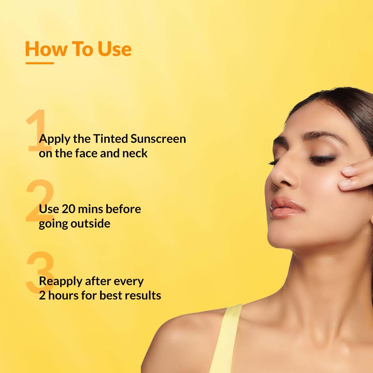 Fixderma Shadow Rx Tinted Sunscreen - 30 gm