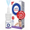 Otrivin Advance Adult Nasal Spray, 10 ml