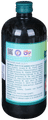Dhootapapeshwar Bruhat Varunadi Kadha - 450 ml