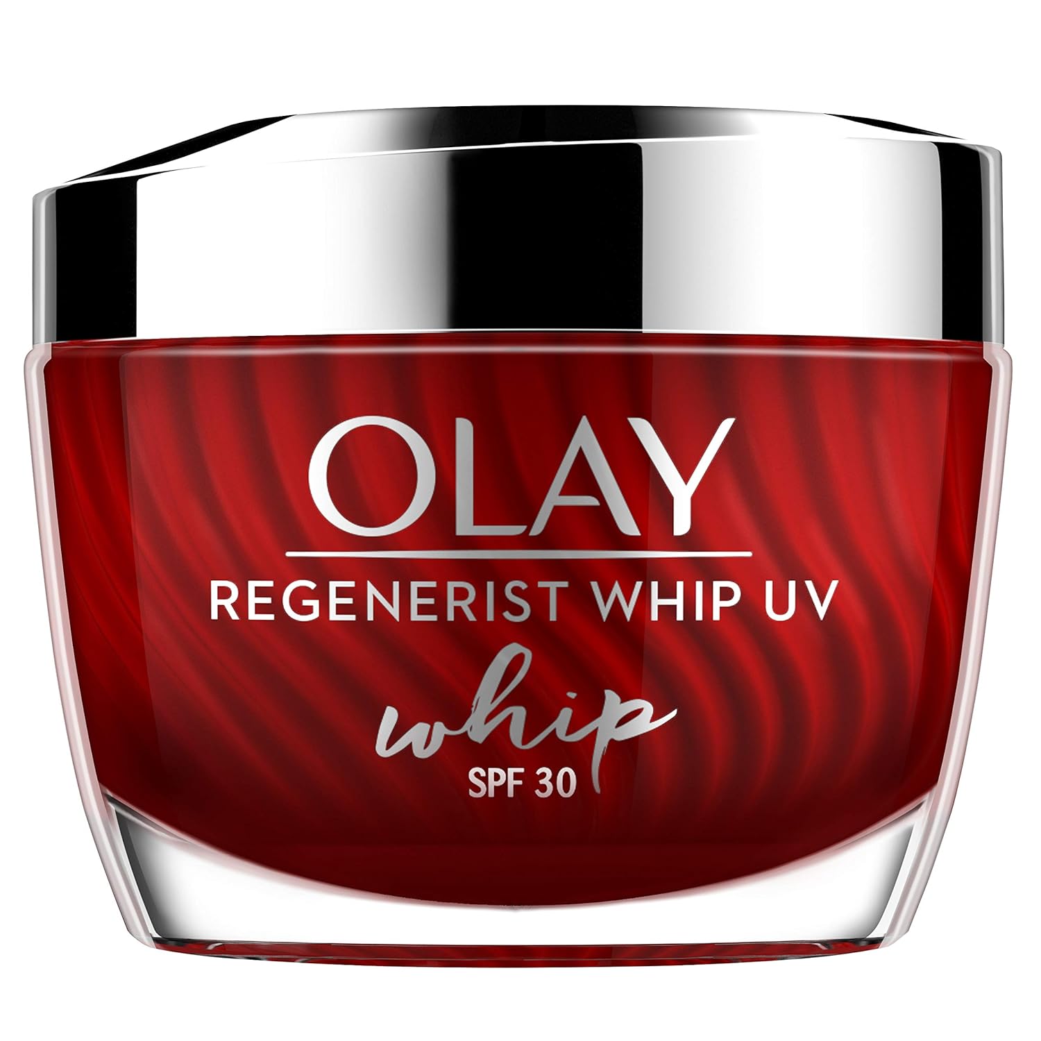 Regenerist Whip UV SPF30 PA +++ 50g Olay