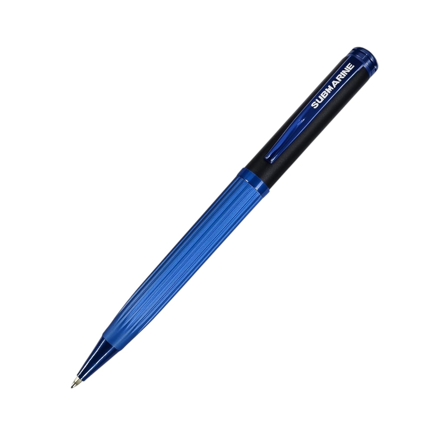 Submarine 1038 Premium Metal Ball Pen
