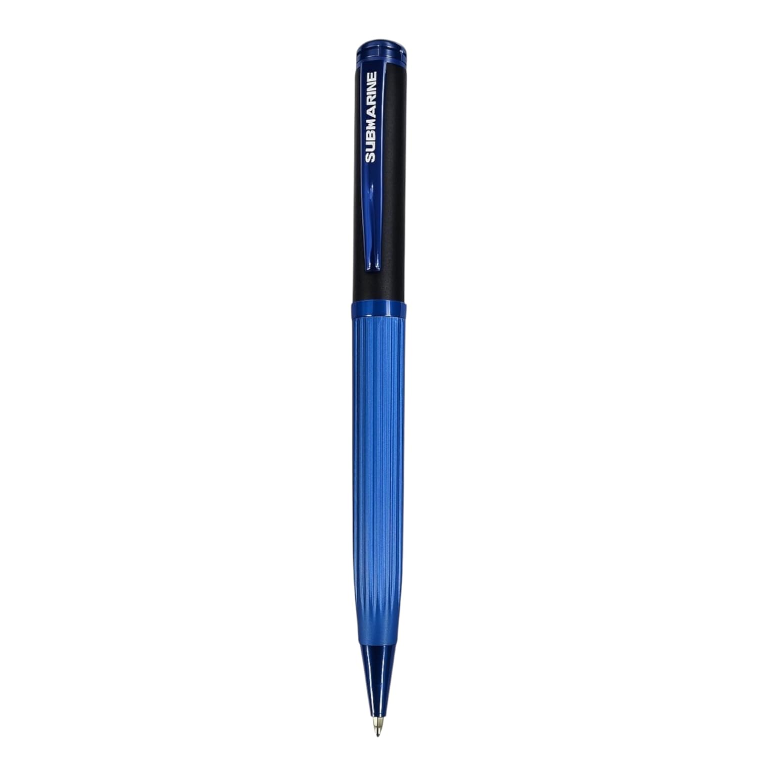 Submarine 1038 Premium Metal Ball Pen