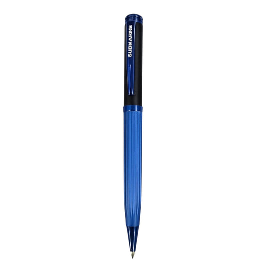Submarine 1038 Premium Metal Ball Pen