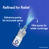 Otrivin Advance Adult Nasal Spray, 10 ml