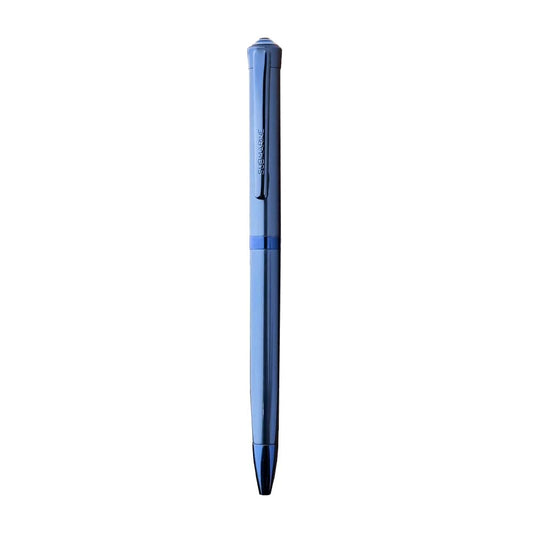 Submarine Premium 1572 Evil Eye Ball Pen