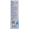 Otrivin Oxy Fast Relief Adult Nasal Spray