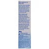 Otrivin Oxy Fast Relief Adult Nasal Spray