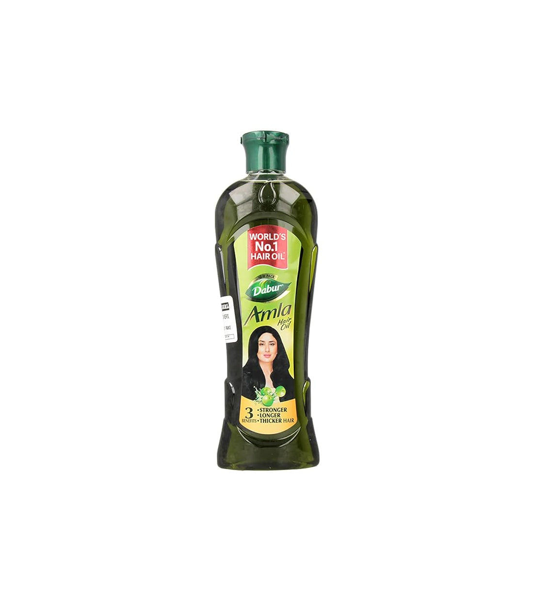 Dabur Amla Hair Oil - 275 ml