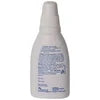 Otrivin Oxy Fast Relief Adult Nasal Spray