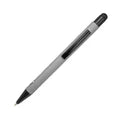 ISRO PEN (4010)Ball Pen