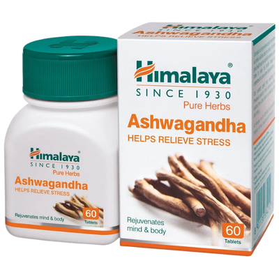 Himalaya Products