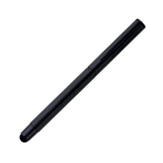 2 in 1 Stylus Ball Pen