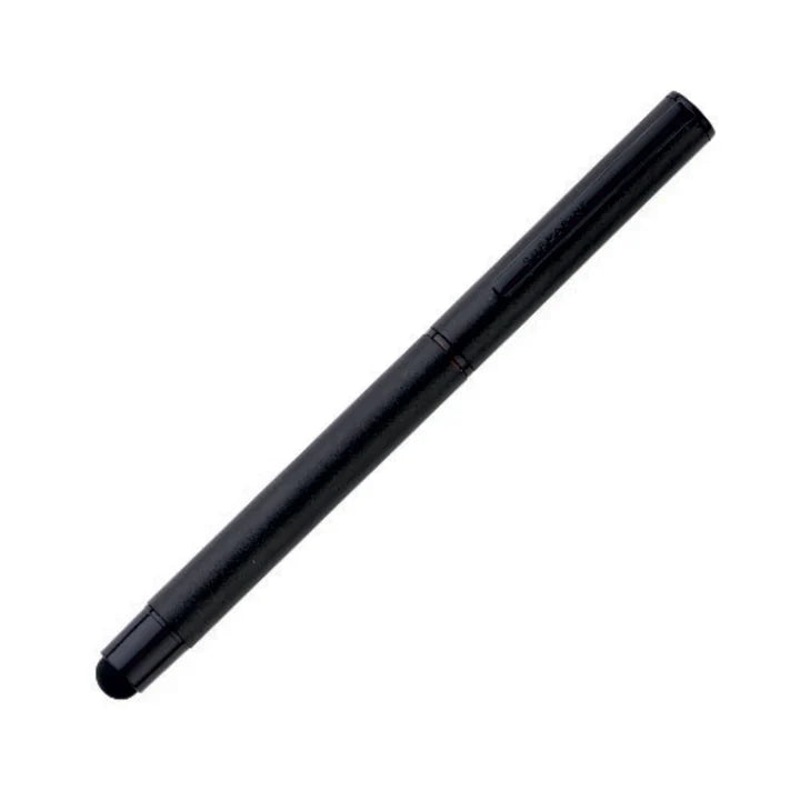 2 in 1 Stylus Ball Pen