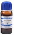 SBL Homeopathy Chelidonium Majus Mother Tincture Q - 30 ml