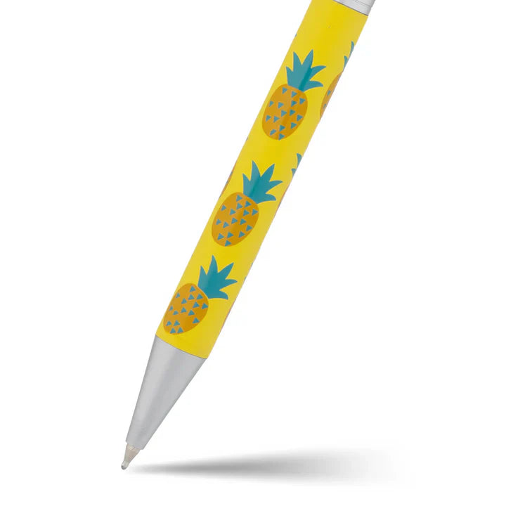 Frubloom Ball Pen Set – Pack of 3
