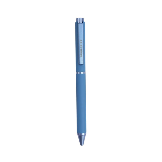 Submarine 2033 Blooming Mogra Fresh Ball Pen, multi colours