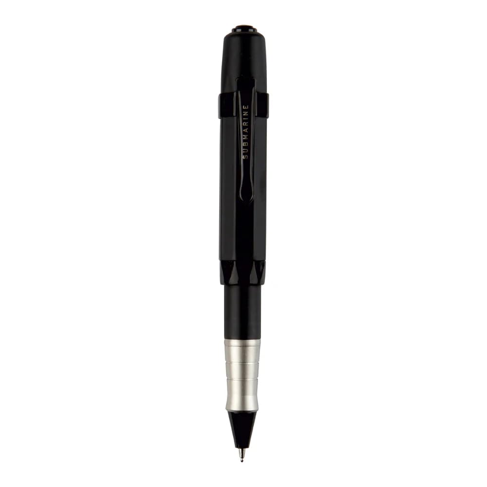 Submarine 931 Magnet Premium Ball Pen