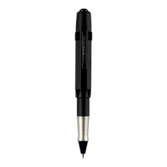 Submarine 931 Magnet Premium Ball Pen