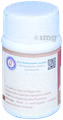 Dhootapapeshwar Sanshamani Vati - 90 Tablets
