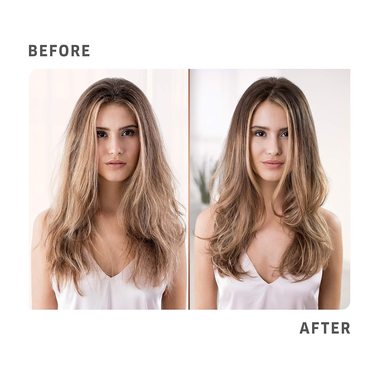 Wella Professionals Fusion Intense Repair Hair Mask