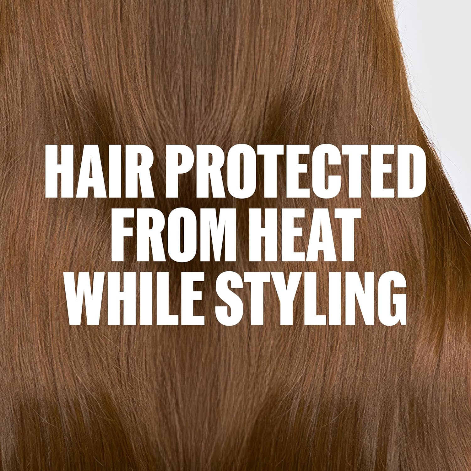 Wella Professionals Eimi Thermal Image Heat Protection Spray 150 Ml