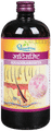 Dhootapapeshwar Khadirarishta - 450 ml