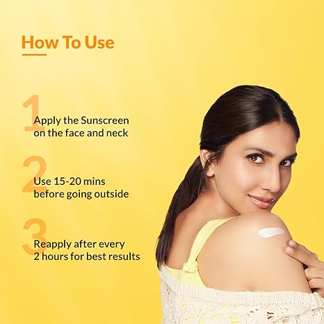 Fixderma Shadow SPF 80+ Sunscreen Lotion - 75 ml