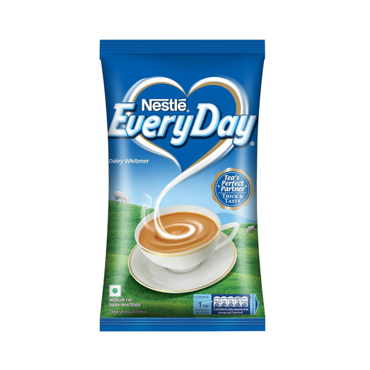 Nestle Everyday Dairy Whitener - 1 kg