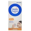 Otrivin Paediatric Oxy Nasal Drops for 1-11 Year, 10 ml