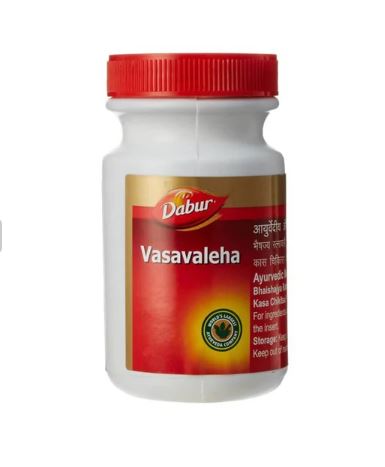 Dabur Vasavaleha - 250 gm