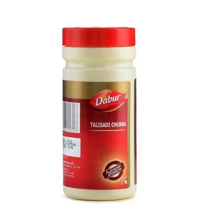 Dabur Talisadi Churna 60gm