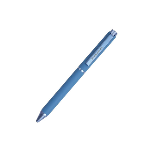 Submarine 2033 Blooming Mogra Fresh Ball Pen, multi colours