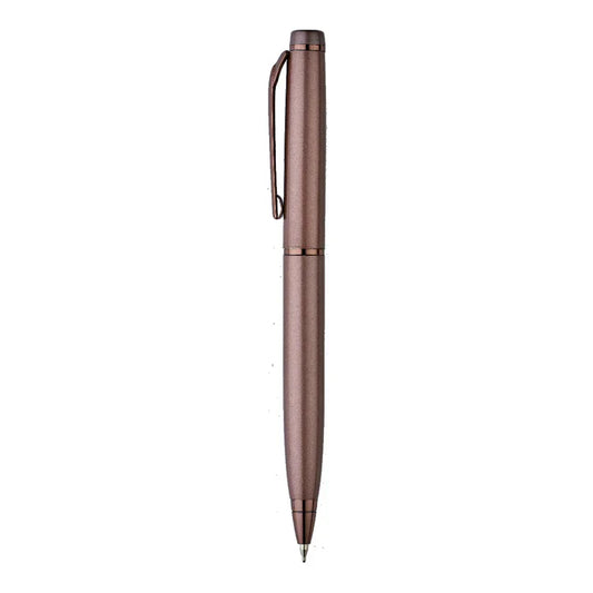 Expresso Ball Pen