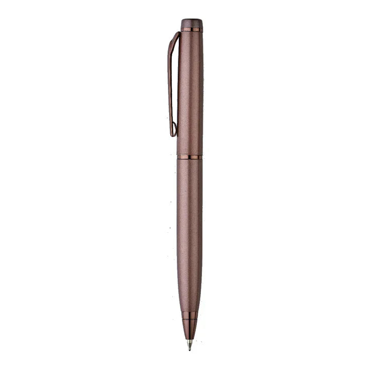 Expresso Ball Pen