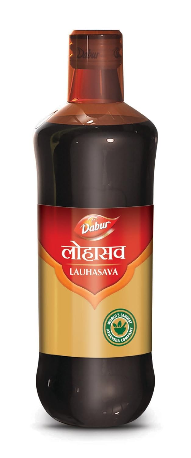 Dabur Lauhasava