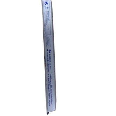 Sensodyne Sensitivity & Gum Toothbrush Soft