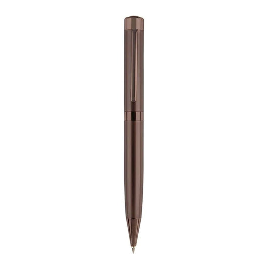 Submarine 3003 Saturn Premium Ball Pen