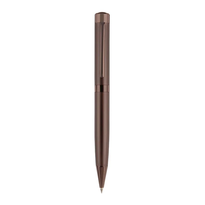 Submarine 3003 Saturn Premium Ball Pen