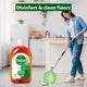 Dettol Antiseptic Liquid, 550 ml