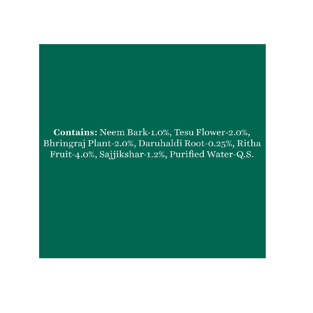 Biotique Ocean Kelp Anti Hairfall Shampoo | Intensive Hair Growth Therapy| Anti Hairfall Shampoo that Maintains Shine | 650ml