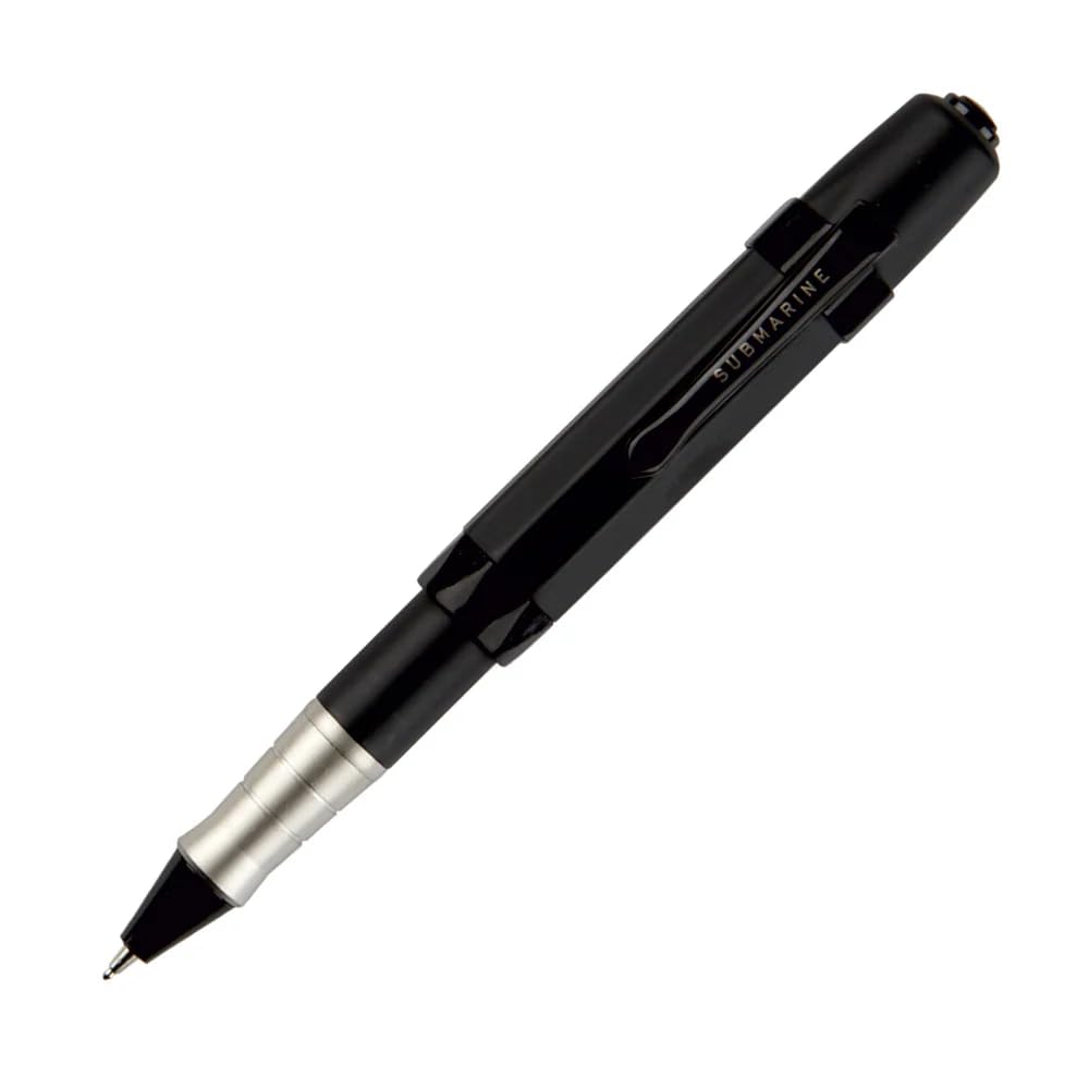Submarine 931 Magnet Premium Ball Pen