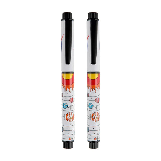 Venus Roller Pen