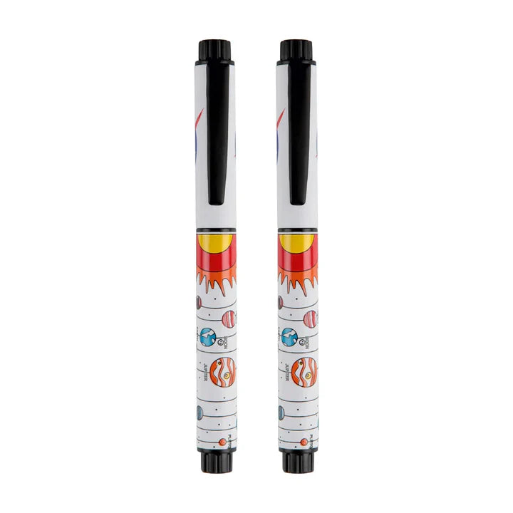 Venus Roller Pen