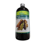 Dhootapapeshwar Mahasudarshan Kadha - 450 ml