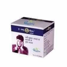 Dhootapapeshwar A Flu O Cil Forte-10 teblet
