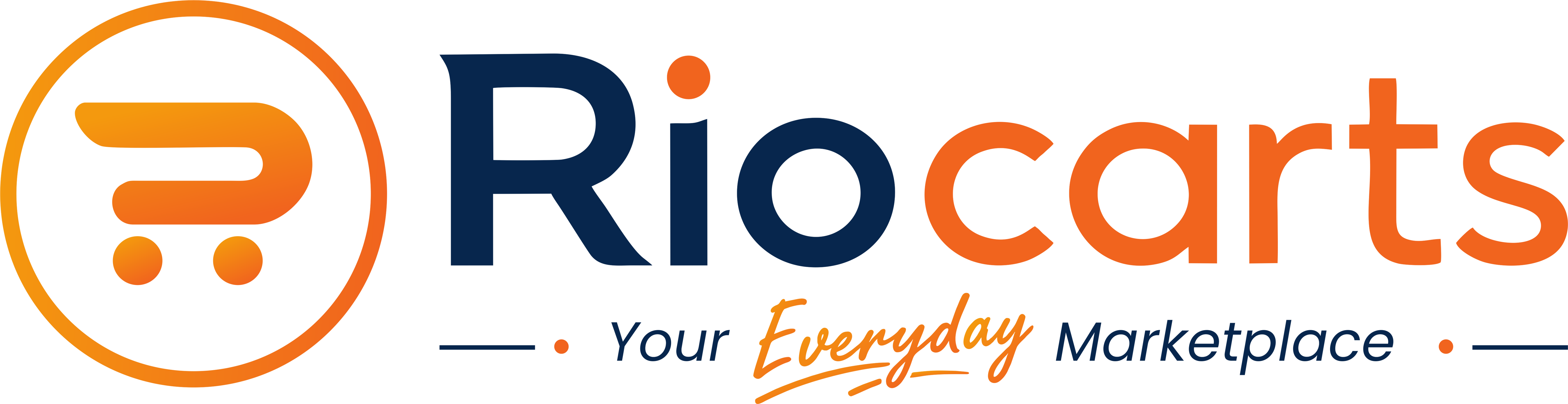 Background-image